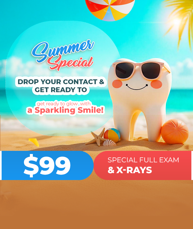 Pop-Up Image