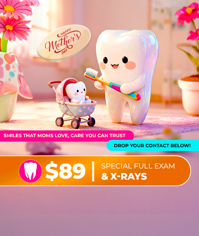 Pop-Up Image
