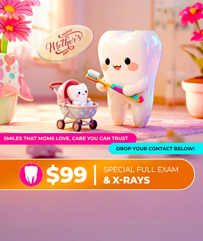 Pop-Up Image
