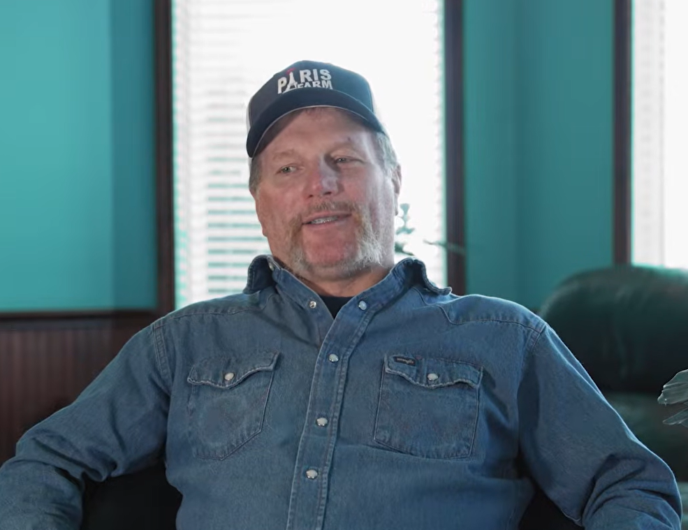 A1 Dental patient implant story
